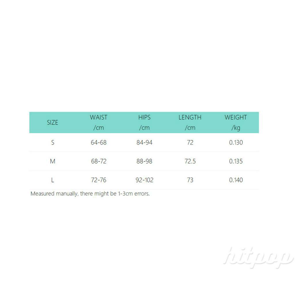 Chân váy dài dáng chữ A in hoa thời trang nữ tính