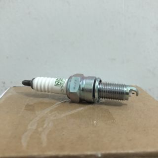 BUGI BẠCH KIM PLATINUM NGK CHÂN DÀI
