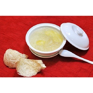 Đường Phèn Trắng Lam Sơn 1 Kg