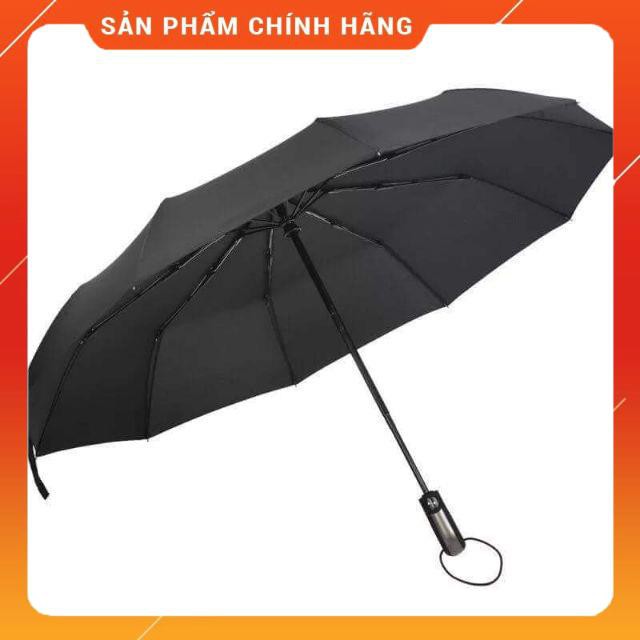 [HÀNG SIÊU TỐT] Ô xuất Nhật đóng mở tự động loại khung to khỏe