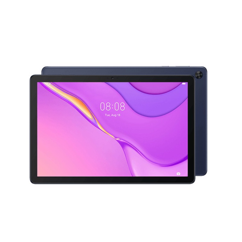 Máy Tính Bảng HUAWEI MatePad T 10s | BigBuy360 - bigbuy360.vn