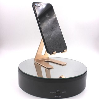 Đế xoay trưng bày sản phẩm 7 inch đa năng