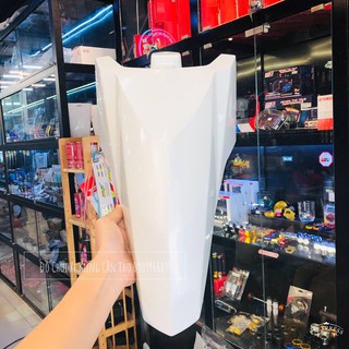 MỎ DÈ TRƯỚC VARIO 2017