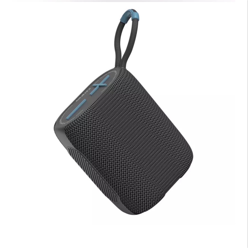 Loa Bluetooth Wiwu Premium Sound P26 Âm thanh cao cấp, kết nối bluetooth - Hàng chính hãng