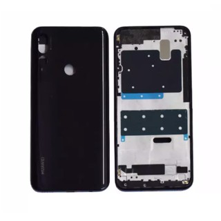 Vỏ bộ Huawei Y9 Prime 2019