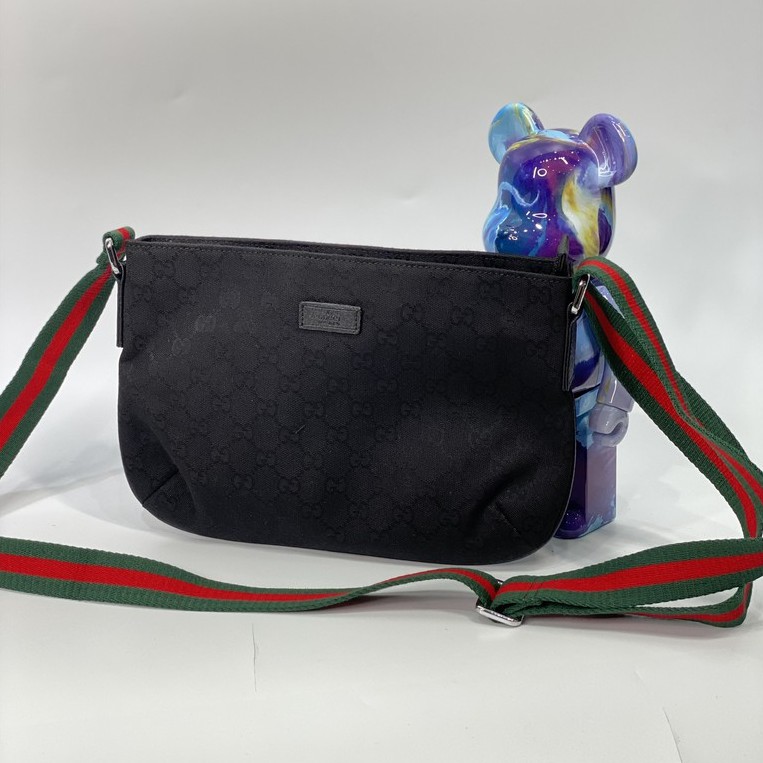 💼HIGH FASHION💼 Túi đeo chéo Bag 2021 vân monogram siêu cấp fullbox MLN