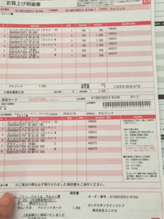 Áo polo nữ Uniqlo
