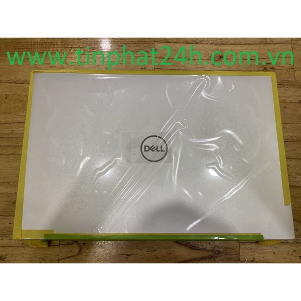 Thay Vỏ Mặt A Laptop Dell XPS 17 9700 0XYCR1