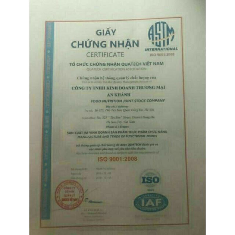 giảm cân vip 9 thái lan bao mạnh | BigBuy360 - bigbuy360.vn