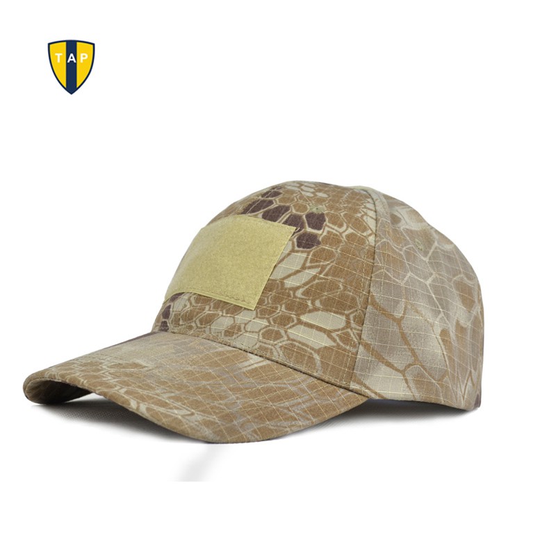 Mũ Lưỡi Trai Thể Thao