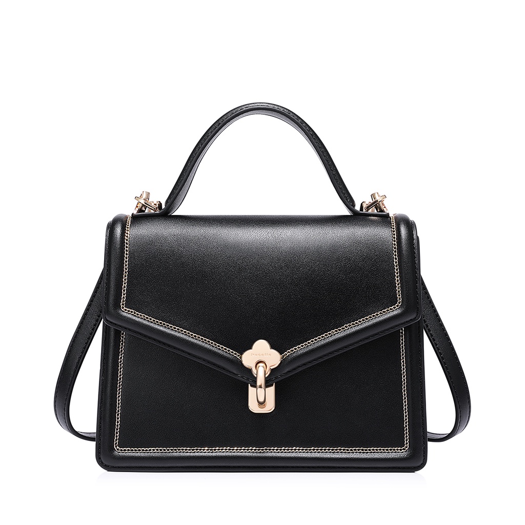 Túi xách nữ thời trang Nucelle sang trọng thanh lịch ViAnh Store 1171710