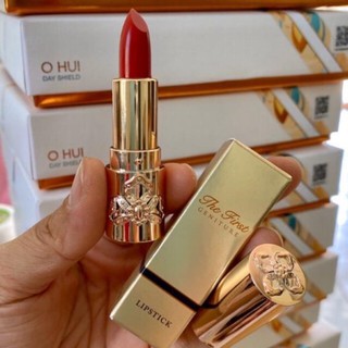 Son lì tái sinh OHUI The First Geniture phiên bản Limited