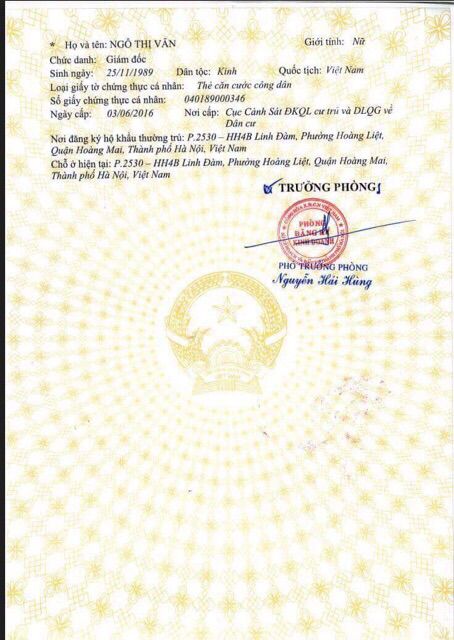 sỉ 5 hộp kẹo mầm lúa mạch thảo gold mộc 37 | BigBuy360 - bigbuy360.vn