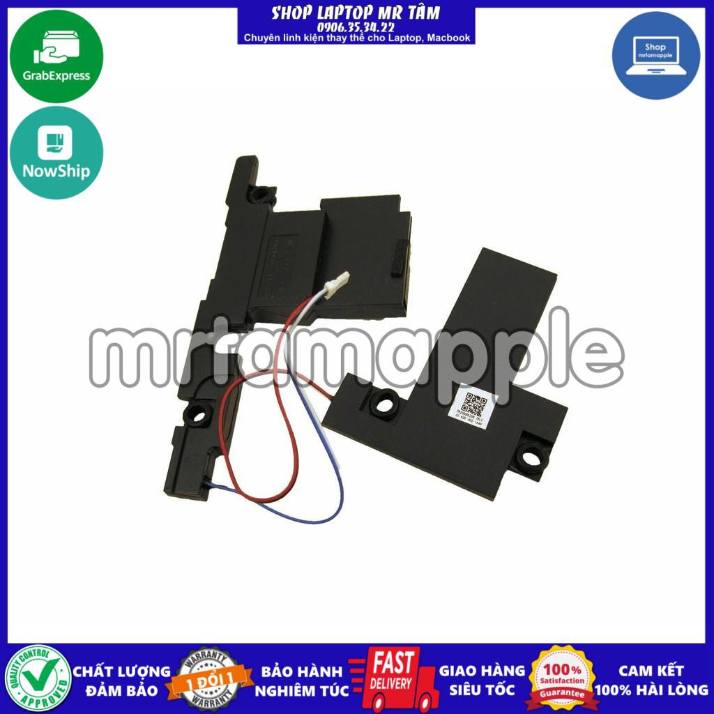 [HCM]💥🔈 LOA LAPTOP LENOVO G500S - Ideapad G500S G505S