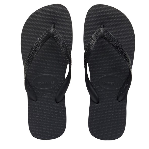 DÉP HAVAIANAS TOP [ CHÍNH HÃNG - NHIỀU MÀU]