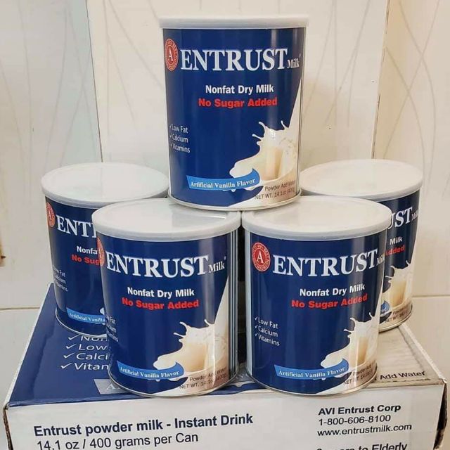 𝐒𝐔̛̃𝐀 𝐁𝐎̣̂𝐓 𝐄𝐍𝐓𝐑𝐔𝐒𝐓 𝐂𝐇𝐎 𝐍𝐆𝐔̛𝐎̛̀𝐈 𝐁𝐄̣̂𝐍𝐇 𝐓𝐈𝐄̂̉𝐔 Đ𝐔̛𝐎̛̀𝐍𝐆