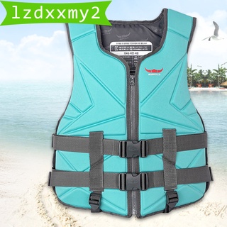 [Lzdxxmy2] Quần áo hỗ trợ phao cao su tổng hợp mới nhất