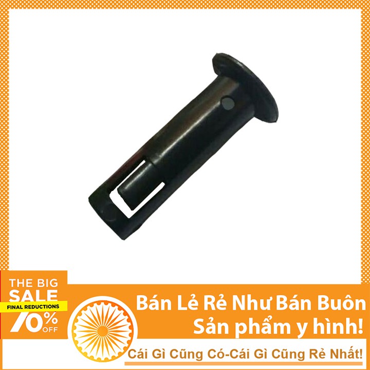 Núm Tút Năng Cơ - Núm Rút Tút Năng Quạt
