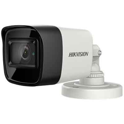 Camera hikvision DS-2CE16D3T-IT