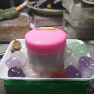 Bột Đánh Bóng Đá Kim Cương W3.5