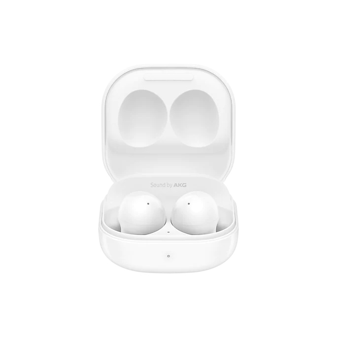 Tai Nghe Bluetooth True Wireless Samsung Galaxy Buds 2 R177N - Hàng Chính Hãng