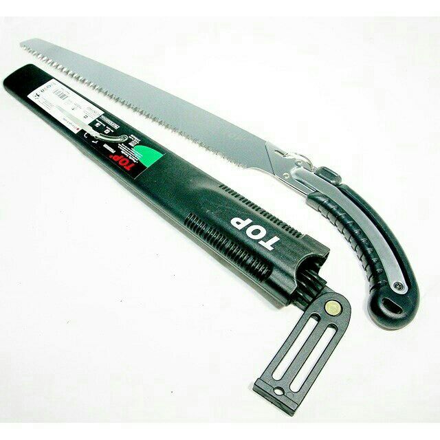 Cưa gỗ cầm tay top