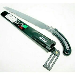 Cưa gỗ cầm tay top