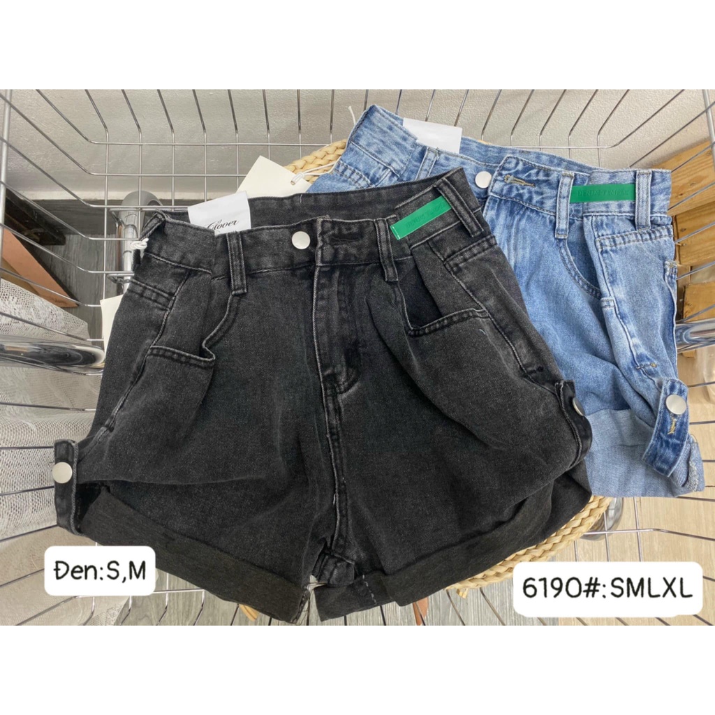 SOOC BÒ GẤU GẬP