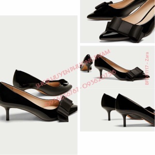 Giay zara new sz38!!!!!!!!!!!!!!!!!!!!!!!!!!!!!!!!!!!!!!!!!!!!!!!!!!!!!!!!!!!!!!!!!!!!!!!!!!!!!!!!!!!!!!!!!!!!!!!!!!!!11
