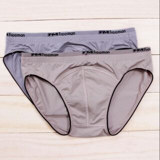 COMBO 5 Quần lót nam Freeman 6023