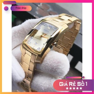 Đồng hồ nam Bulova 97D107
