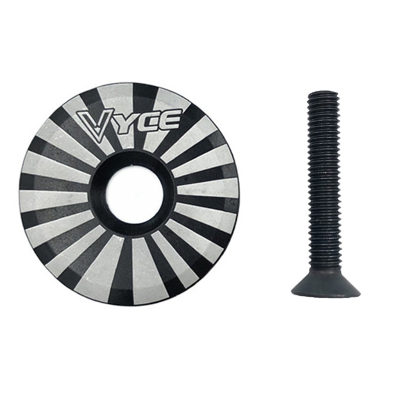 Vòng Nối Cổ Xe Đạp 28 6mm Bằng Hợp Kim Nhôm 1-1 8 Cần
