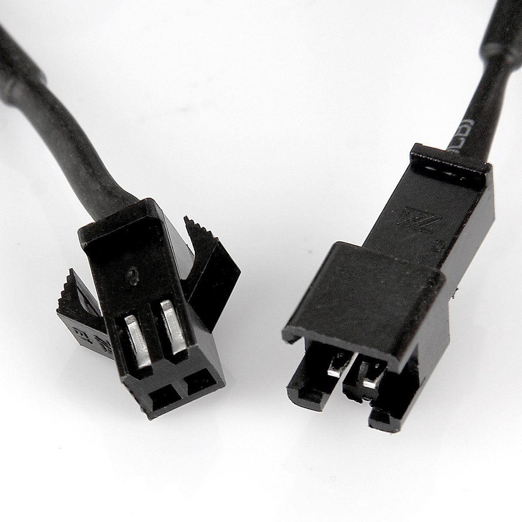 Camera lùi tích hợp cảm biến lùi | BigBuy360 - bigbuy360.vn