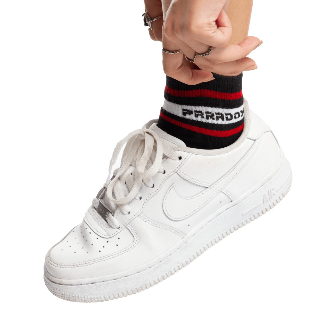 Vớ Paradox PARADOX'S SOCKS
