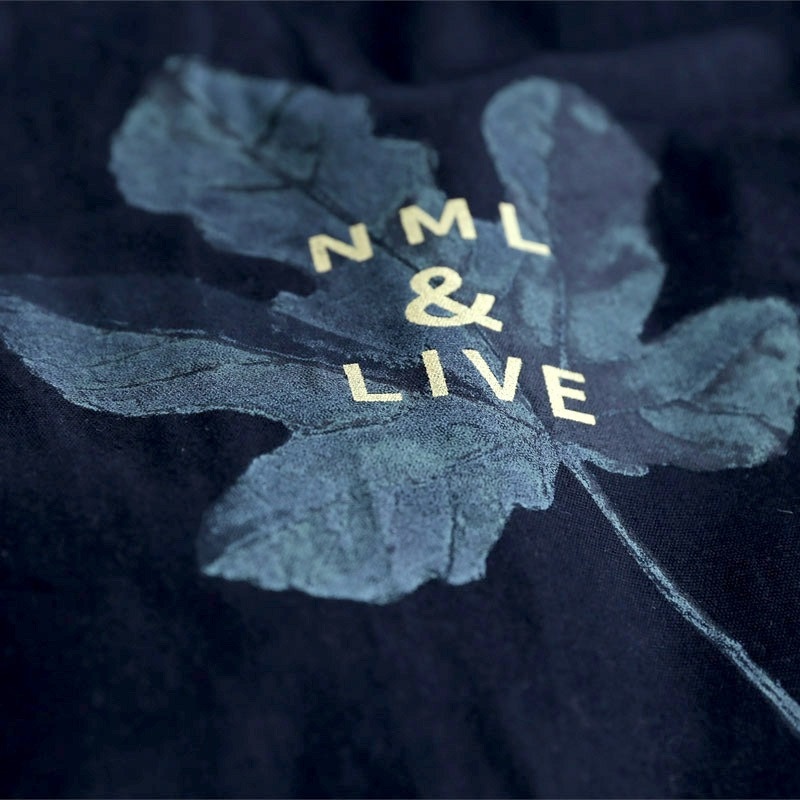 Tạp Dề Mỏng Thoáng Khí Chống Thấm Nước / Dầu Thiết Kế Đơn Giản Tiện Dụng Cho Nhà Bếp