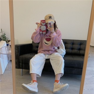 HÀNG SALE 9K LIVE