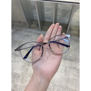 Kính 8811🤓