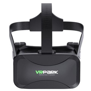 [Chính hãng] Kính thực tế ảo 3D Vr Park J30