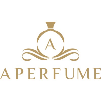 aperfume