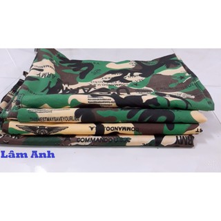 Võng Nằm Vải Bố Dù Răn Ri, Chất Võng Dai