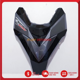 Mặt nạ Motorair cho AB 2016-2019