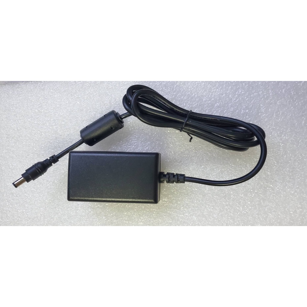 Adapter edac - 5V 3A Zin Mới 100% chính hãng  - Có than chống nhiễu điện từ 5v3a