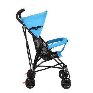 Xe đẩy gấp, xe đẩy, xe tải, xe đẩy, xe đẩy, xe đẩy, xe đẩy, xe đẩy, xe đẩy, xe đẩy, xe đẩy, xe đẩy