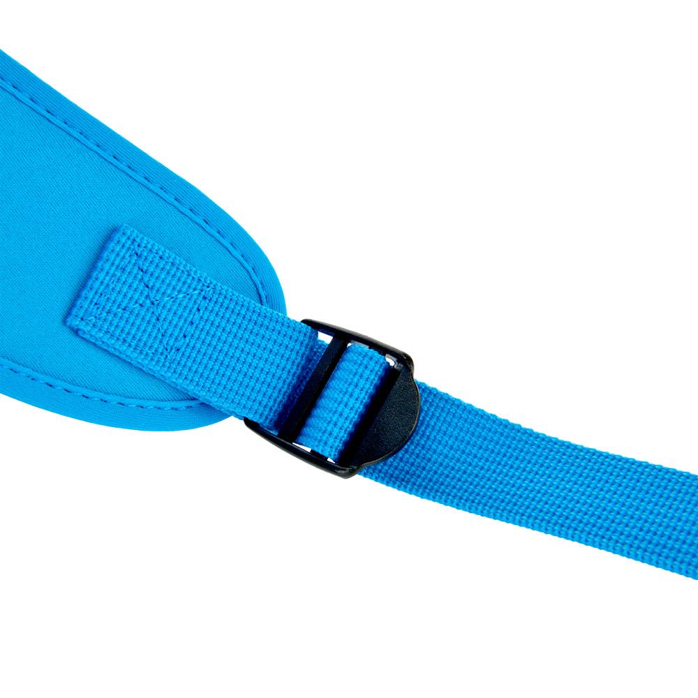 Ba Lô Đi Học Hình Cá Mập 3D Mềm Mại Chống Thấm Nước Cho Bé