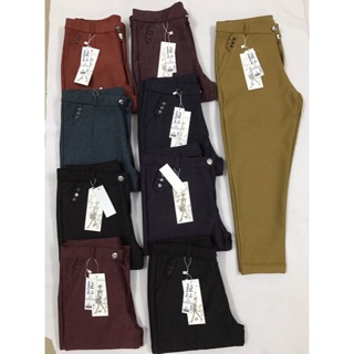 Quần lửng mè kiểu  (sizee xl 40-47kg, xxl 47-55kg, xxxl 55-65kg Bạn mua thì lưu ý số kg ở phần tin nhắn dùm s nha)