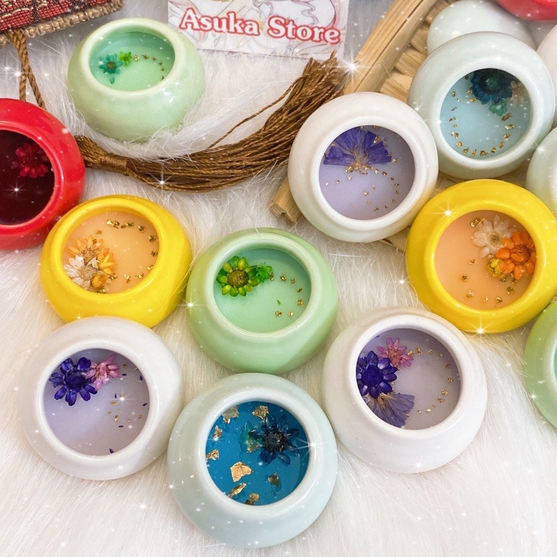 Son Dưỡng Cổ Trang_ Son Hữu Cơ Thuần Thiên Nhiên Handmade | BigBuy360 - bigbuy360.vn