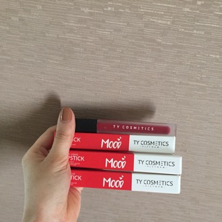 Son ty cosmetics son ty cosmetics son ty cosmetics son ty cosmeticsson ty cosmeticsson ty cosmeticsson ty cosmetics