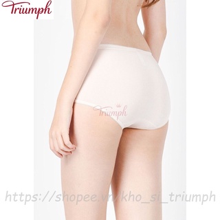 Quần Lót Triumph Sloggi Comfort Maxi