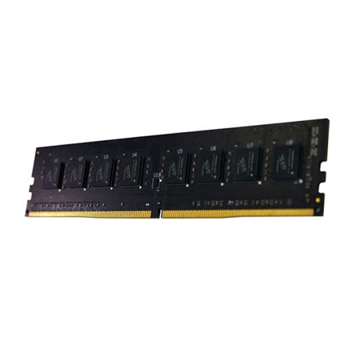 Bộ nhớ trong máy tính Ram Dato 4GB DDR4 bus 2666