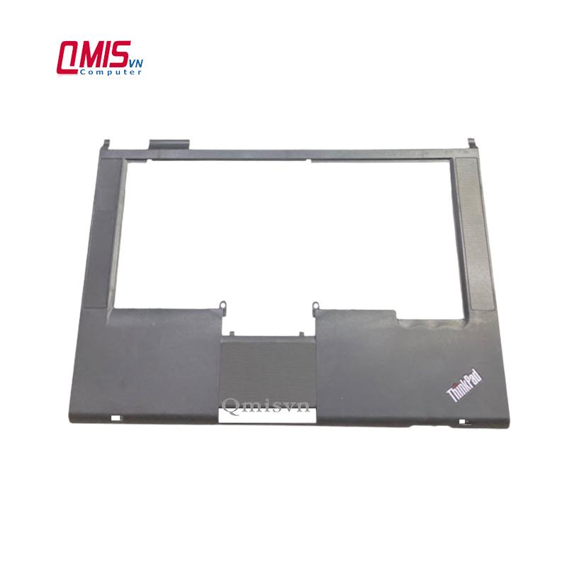 Vỏ Laptop Lenovo Thinkpad T420 T420i - Vỏ Laptop Lenovo T420 T420i nhập khẩu